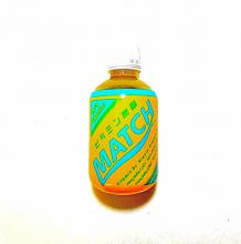 MATCH (270ml)